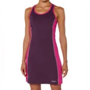 Patagonia Sports Tank Dress